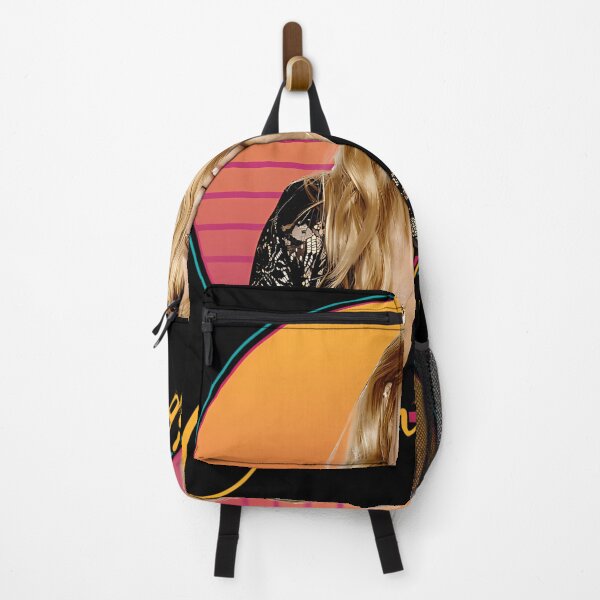 Item preview, Celine Dion Vaporwave Style designed and sold by t-shirt-med.
