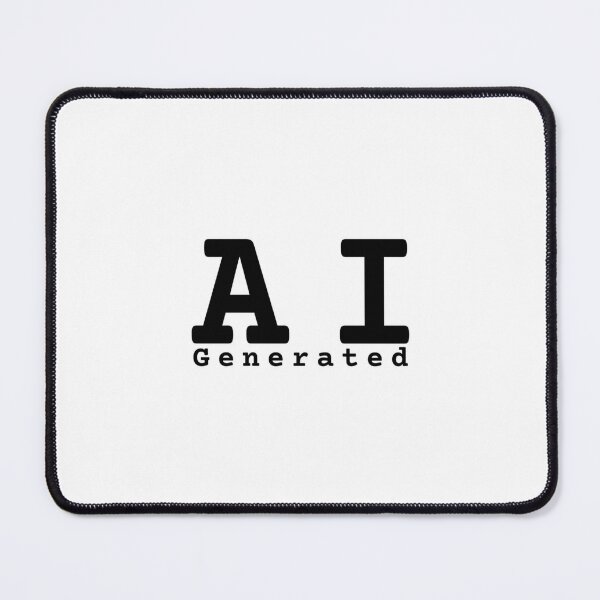 Item preview, AI Generated designed and sold by Jason A. Clark.