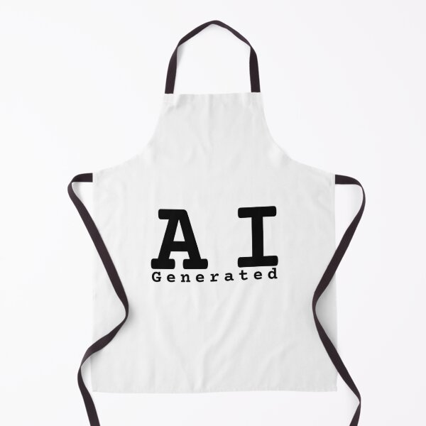 Item preview, AI Generated designed and sold by Jason A. Clark.
