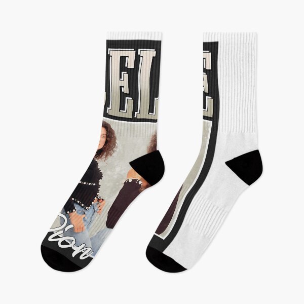 Item preview, Celine Dion designed and sold by sleeptabo.