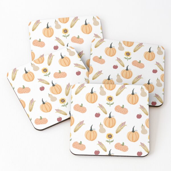Item preview, Autumn Harvest  designed and sold by ALNMD.