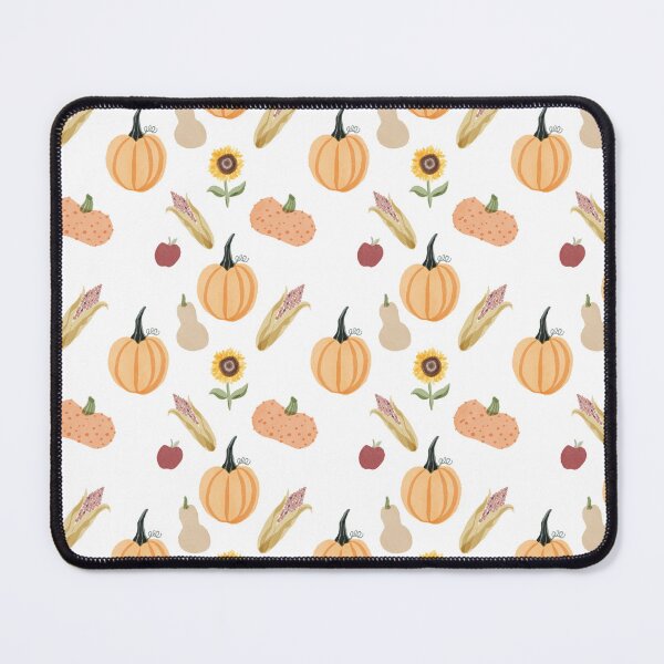 Item preview, Autumn Harvest  designed and sold by ALNMD.