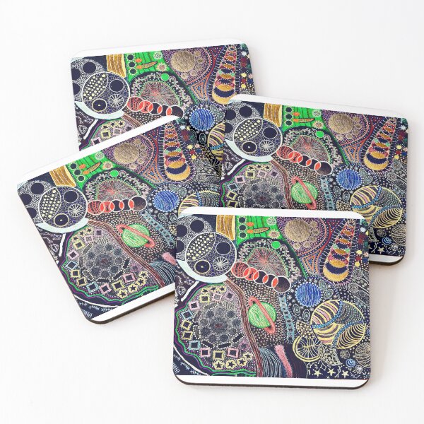 Item preview, TDBILL 1A designed and sold by TDBILL.
