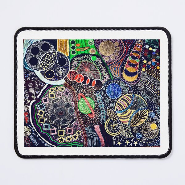 Item preview, TDBILL 1A designed and sold by TDBILL.