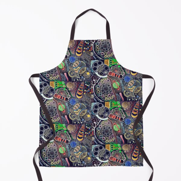Item preview, TDBILL 1A designed and sold by TDBILL.