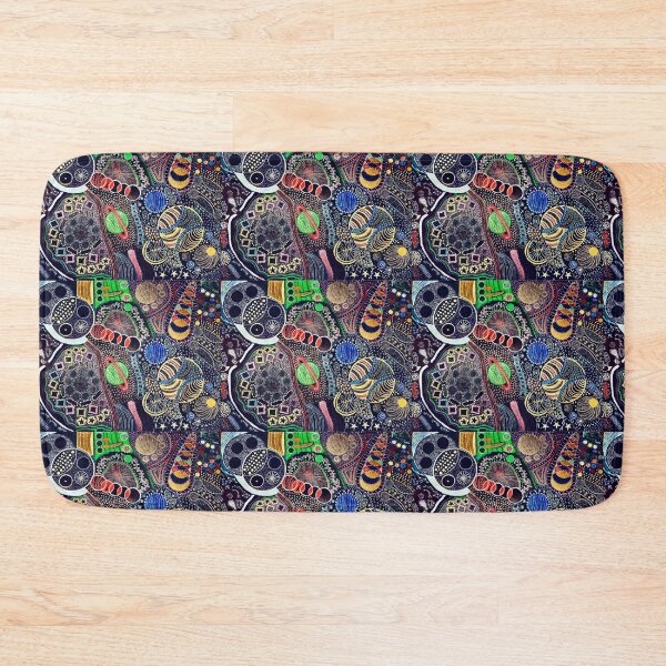 Item preview, TDBILL 1A designed and sold by TDBILL.