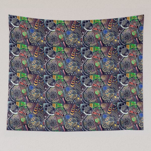 Item preview, TDBILL 1A designed and sold by TDBILL.