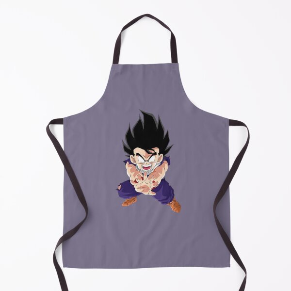 Item preview, Martial Arts Saiyan Rivals Fusion Stance Battle Art designed and sold by UNZY-ds.