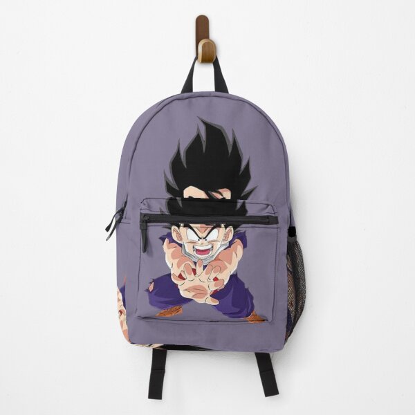 Item preview, Martial Arts Saiyan Rivals Fusion Stance Battle Art designed and sold by UNZY-ds.