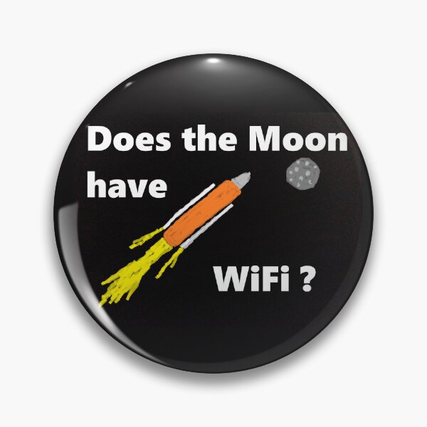 Item preview, Race for the MOON! designed and sold by JPOempathy.