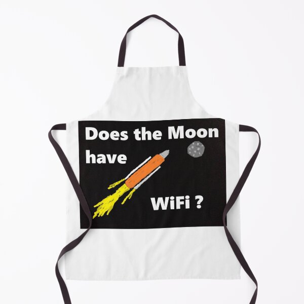 Item preview, Race for the MOON! designed and sold by JPOempathy.