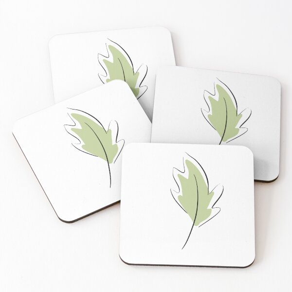 Item preview, Watercolor  designed and sold by Sweetvoilet.