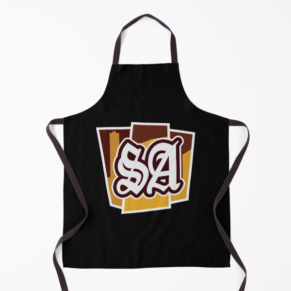 Item preview, GTA Grand Theft Auto Icon Logo San Andreas SA Grove Street designed and sold by BubblePopRed.