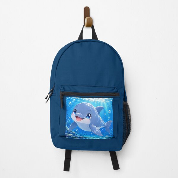 Item preview, Dolphin Dream designed and sold by PTB-SHOP.
