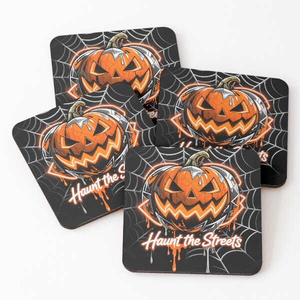 Item preview, Metallic Haunt designed and sold by nhk999.