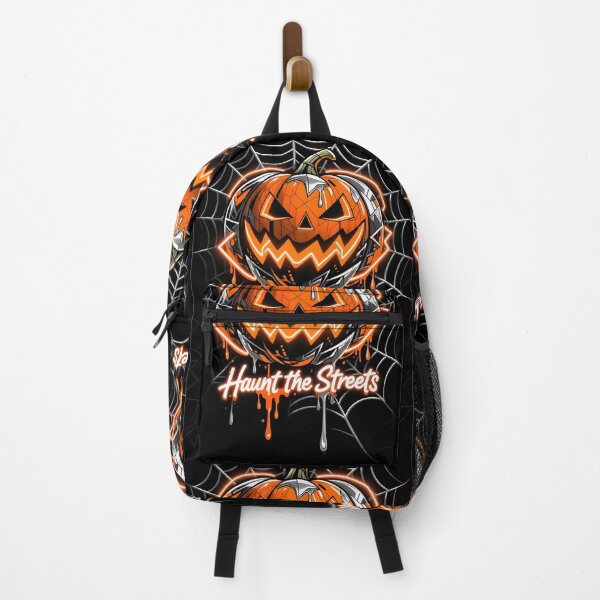 Item preview, Metallic Haunt designed and sold by nhk999.