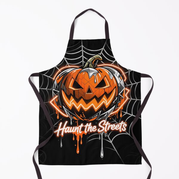 Item preview, Metallic Haunt designed and sold by nhk999.