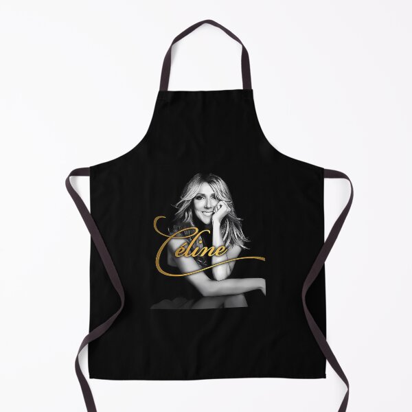 Item preview, Celine Dion designed and sold by sleeptabo.