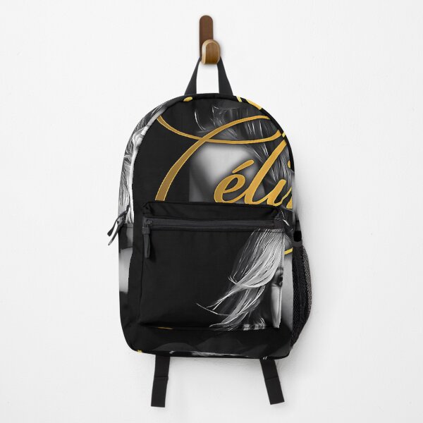 Item preview, Celine Dion designed and sold by sleeptabo.
