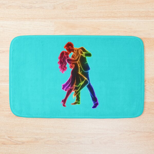 Item preview, Eternal Dance Partners designed and sold by Mattigiov.