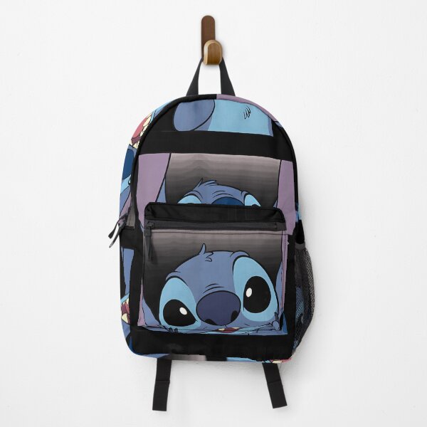 Item preview, Lilo Stitch My Spirit Animal Panels designed and sold by junglecolor.