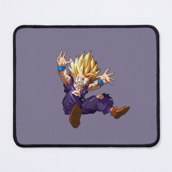 Item preview, Martial Arts Saiyan Rivals Fusion Stance Battle Art designed and sold by UNZY-ds.