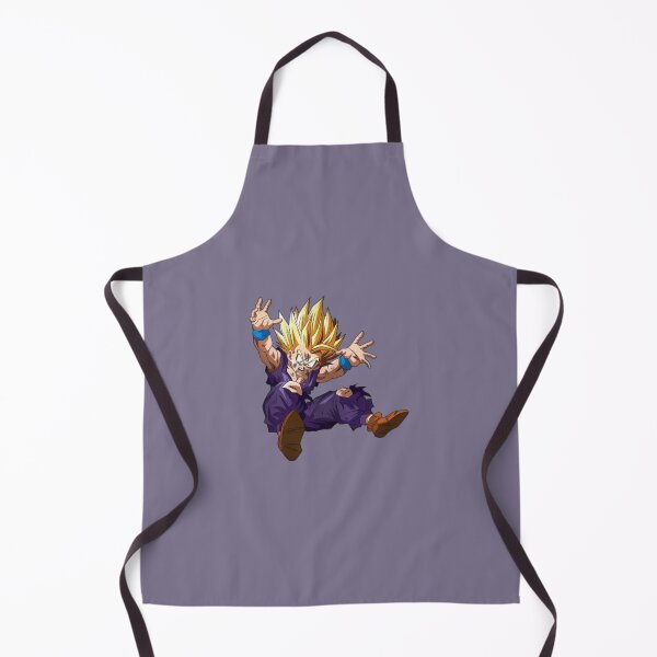 Item preview, Martial Arts Saiyan Rivals Fusion Stance Battle Art designed and sold by UNZY-ds.