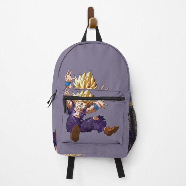 Item preview, Martial Arts Saiyan Rivals Fusion Stance Battle Art designed and sold by UNZY-ds.
