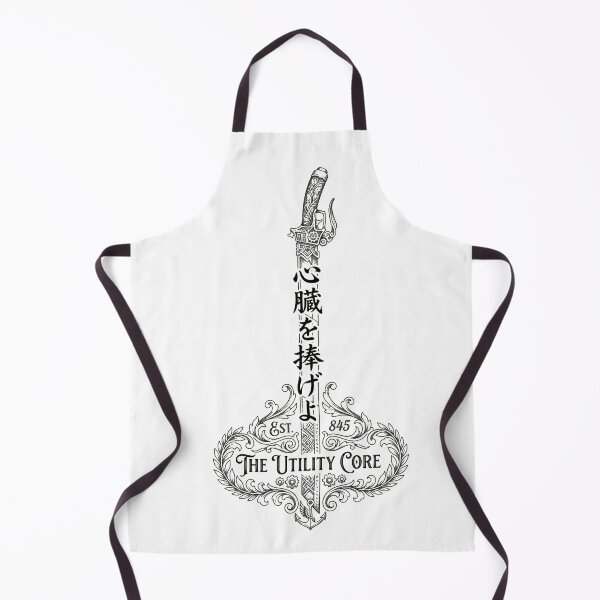 Item preview, The Oath Carved in Steel designed and sold by Ink8instinct.