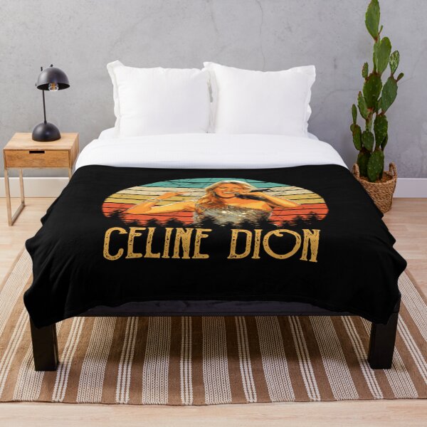 Artikelvorschau, Celine Dion Stil entworfen und verkauft von qluto.