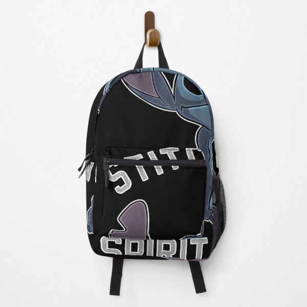 Item preview, Lilo Stitch My Spirit Animal designed and sold by junglecolor.