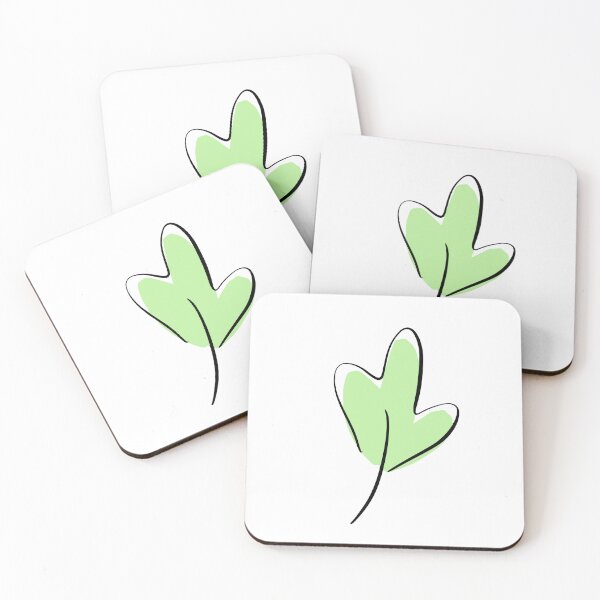 Item preview, Watercolor  designed and sold by Sweetvoilet.