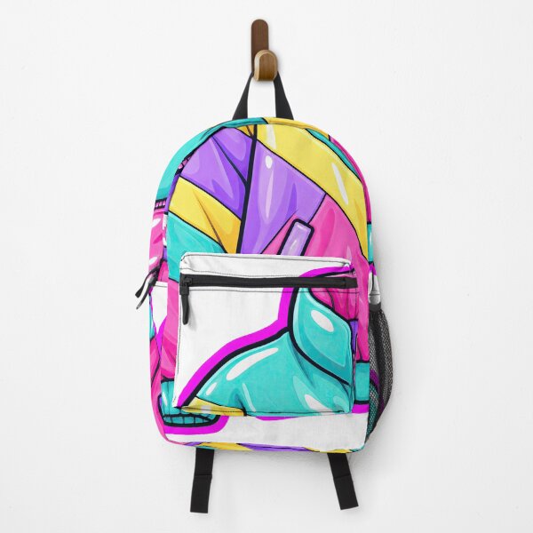 Item preview, Cozy 90s Windbreaker Jacket designed and sold by The198X.