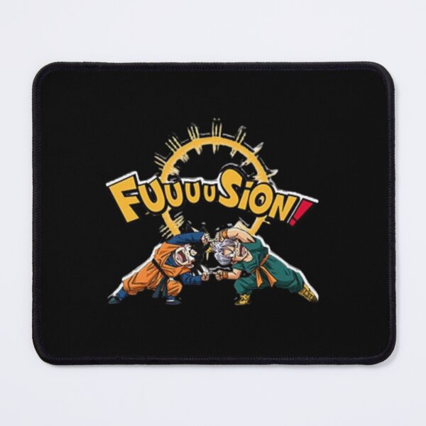 Item preview, Martial Arts Saiyan Rivals Fusion Stance Battle Art designed and sold by UNZY-ds.