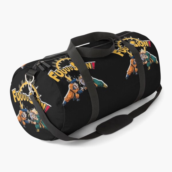 Item preview, Martial Arts Saiyan Rivals Fusion Stance Battle Art designed and sold by UNZY-ds.