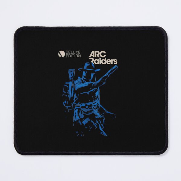 Item preview, Arc Raiders designed and sold by MythHoof.