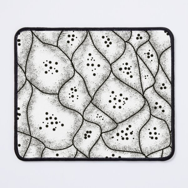 Item preview, Minimalist Doodle designed and sold by breezeofart.