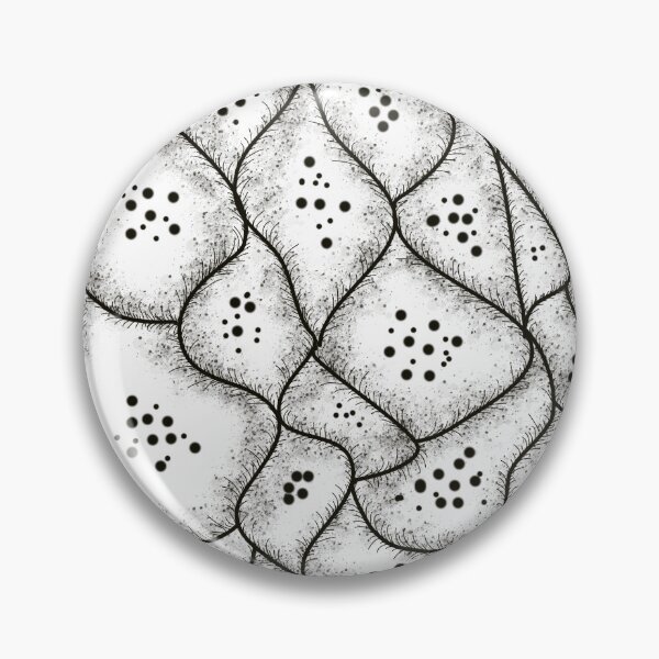 Item preview, Minimalist Doodle designed and sold by breezeofart.