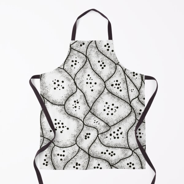 Item preview, Minimalist Doodle designed and sold by breezeofart.