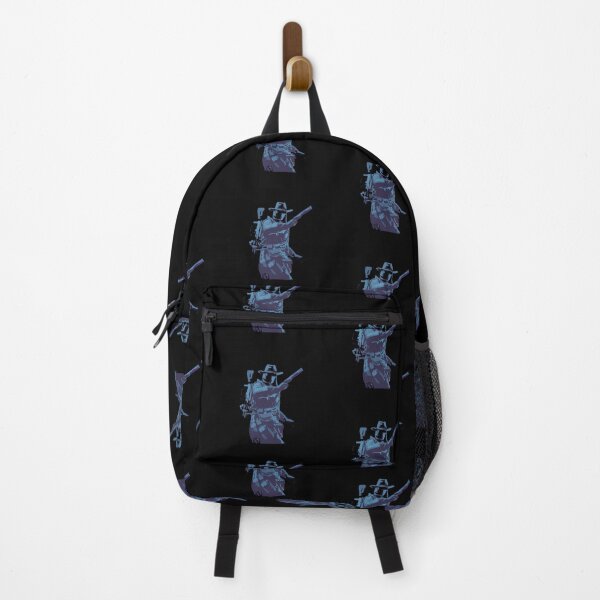 Item preview, Arc Raiders designed and sold by MythHoof.