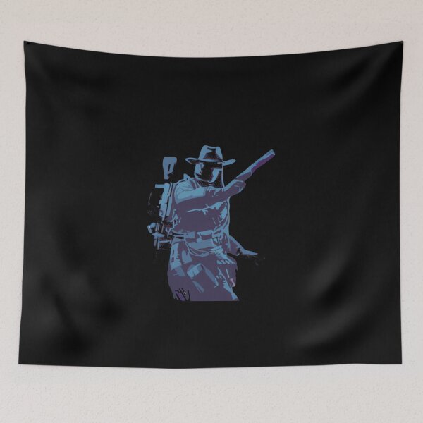 Item preview, Arc Raiders designed and sold by MythHoof.