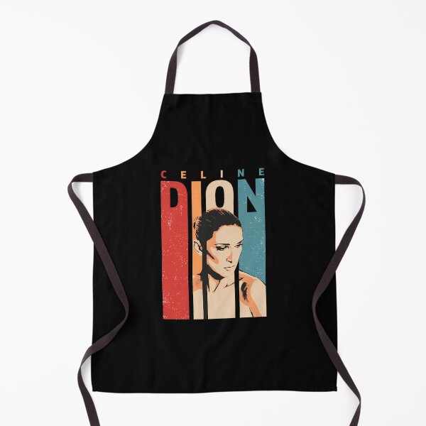 Item preview, Celine dion designed and sold by sleeptabo.
