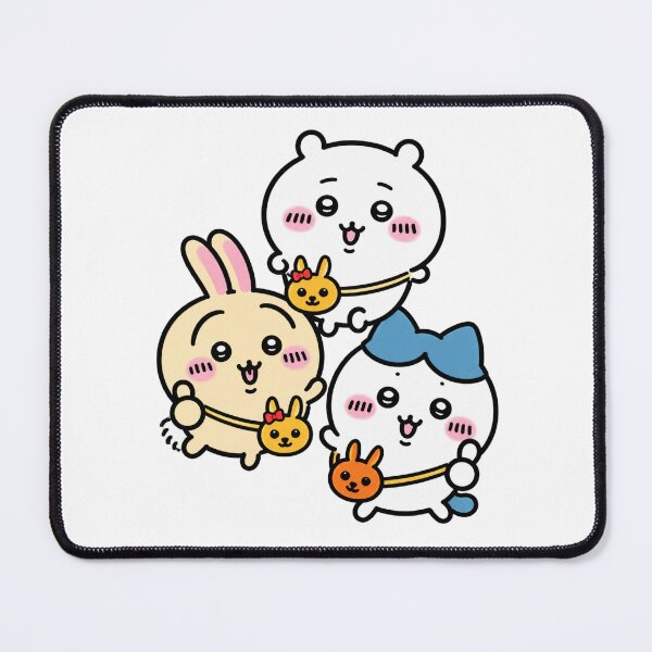Item preview, Chiikawa designed and sold by safarianu.