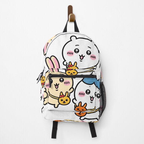 Item preview, Chiikawa designed and sold by safarianu.