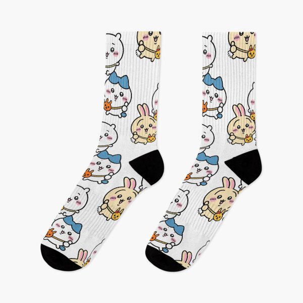 Item preview, Chiikawa designed and sold by safarianu.