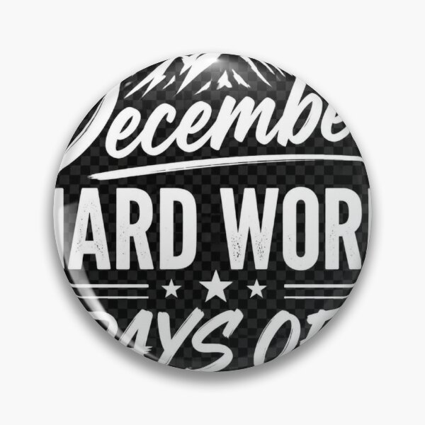 Item preview, December Collecting The Wins Streetwear Motivational Tee designed and sold by Lespribos .