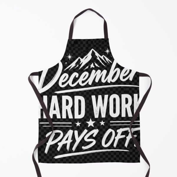 Item preview, December Collecting The Wins Streetwear Motivational Tee designed and sold by Lespribos .