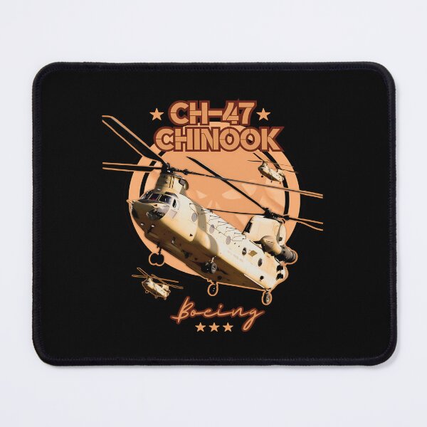 Item preview, Ch-47 Chinook designed and sold by JonahStapeley.