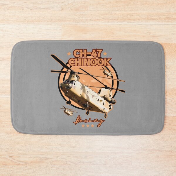 Item preview, Ch-47 Chinook designed and sold by JonahStapeley.