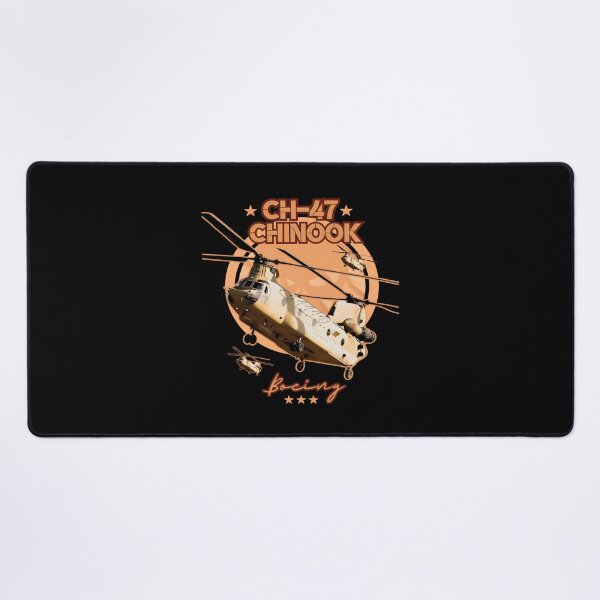 Item preview, Ch-47 Chinook designed and sold by JonahStapeley.
